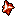 Crystal_Red.png