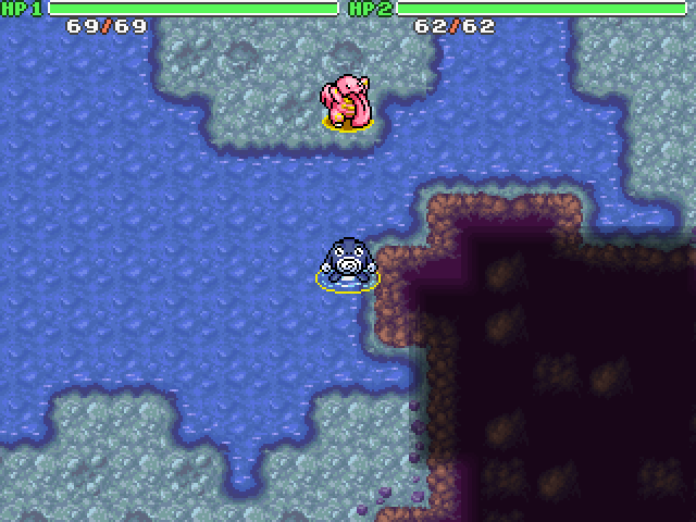 Lava_Floe_Island_Water_2.png