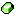 Stone_Green.png