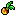 Berry_Leppa.png