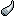 Claw_White.png