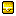 Box_Yellow.png