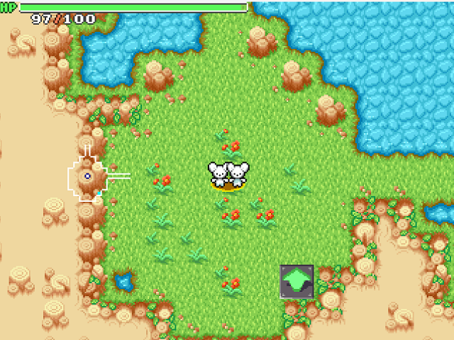 Faded_Trail.png