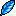 Herb_Blue.png