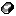 Stone_Black.png