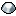 Ore_White.png