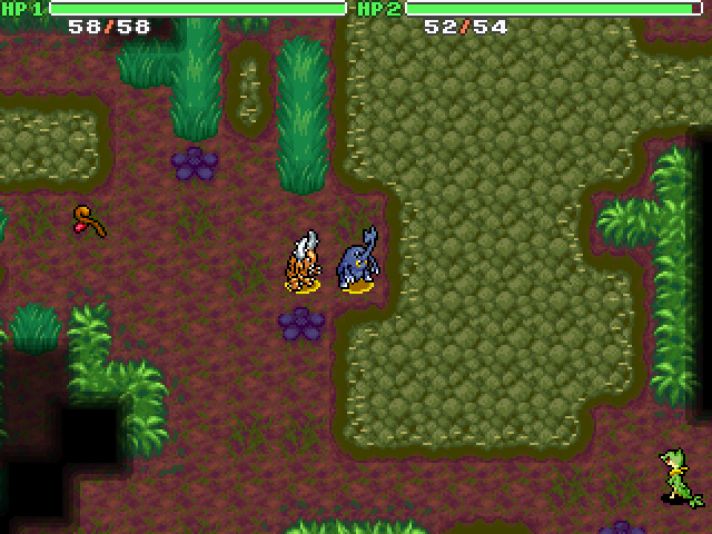 Exotic_Wilds.png