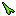 Stick_Green.png