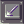 Frameless