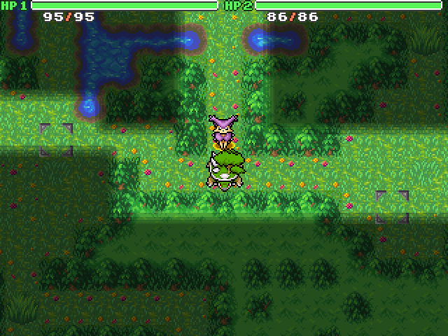Secret_Garden_4.png