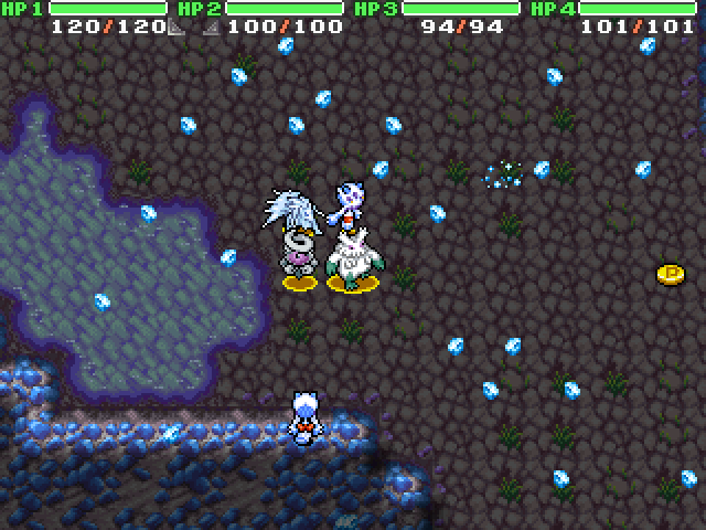 Treacherous_Mountain_5.png