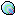 Scale_LightBlue.png