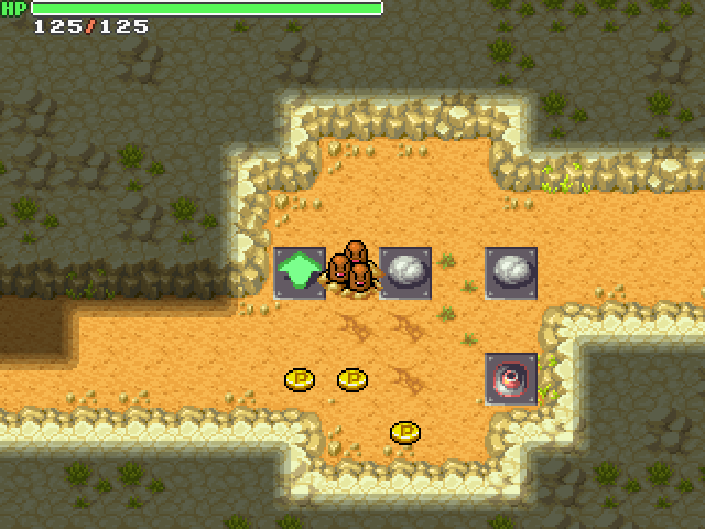 Depleted_Basin.png