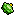 Berry_Babiri.png