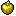 Apple_Gold.png
