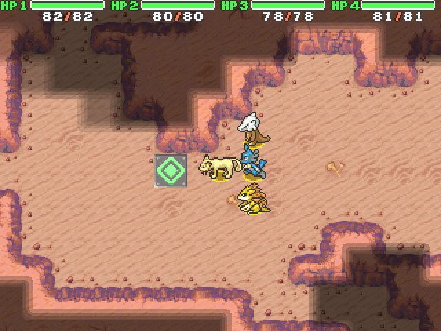 Forsaken_Desert_3.png