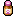 Medicine_Purple.png