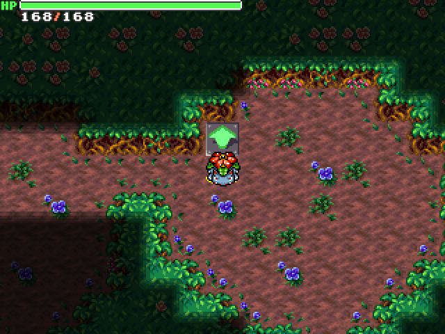 Bramble_Woods.png