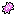 Berry_Colbur.png