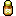 Medicine_Yellow.png