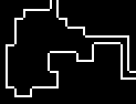 RoomGen Cave.png