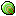 Scale_Green.png