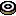 Ring_Target.png