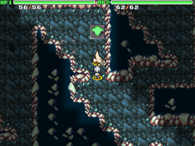 Lodestone_Quarry.png
