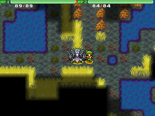 Wayward_Wetlands_3.png