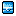 Box_Blue.png