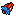 Berry_Roseli.png
