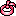 Band_Pink.png