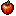 Apple_Red.png