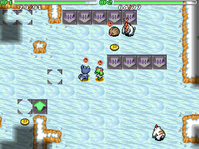 Snowbound_Path_1.png