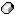 Stone_White.png