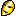 Mask_Gold.png