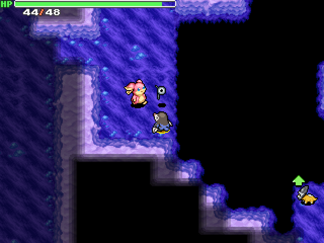 Mysterious Passage.png