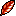 Herb_Red.png