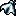 Cape_Gray.png