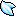 Scarf_2_LightBlue.png