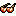 Specs_Red.png