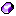 Stone_Purple.png
