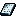 Slab_Gray.png