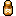 Medicine_Orange.png