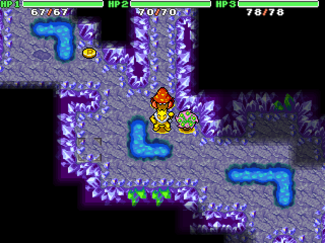 Geode_Crevice_3.png