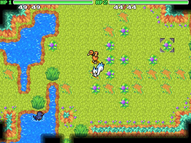 Overgrown_Wilds.png