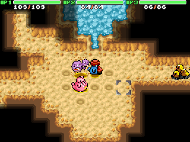 Sleeping_Caldera_2.png