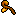 Wand_Orange.png