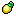 Berry_Shuca.png