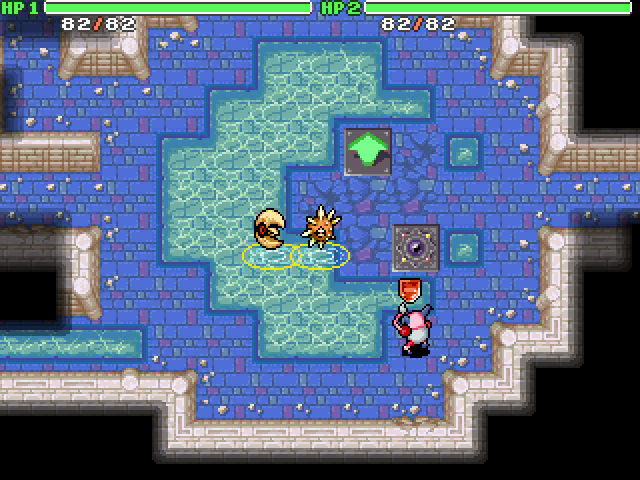 Moonlit_Temple.png